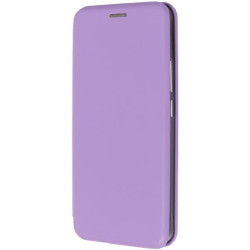 Чехол-книжка ArmorStandart G-Case для Xiaomi Redmi Note 14 5G Lilac (ARM83061)