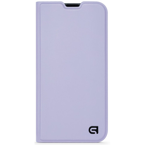 Чехол-книжка ArmorStandart OneFold для Xiaomi Redmi Note 14 Pro+ 5G Lavander (ARM79810)