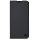 Чехол-книжка ArmorStandart OneFold для Xiaomi Redmi Note 14 Pro+ 5G Black (ARM79808) - Фото 1