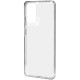 Чохол ArmorStandart Air для Motorola G04/G04s/G24/G24 Power/E14 Clear (ARM73904) - Фото 2