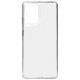 Чохол ArmorStandart Air для Motorola G04/G04s/G24/G24 Power/E14 Clear (ARM73904) - Фото 1