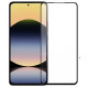 Захисне скло ArmorStandart Icon для Xiaomi Redmi Note 14 4G UA Black (ARM79673) - Фото 1