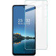 Защитное стекло для Xiaomi Redmi Note 12S Anti Blue Light - Фото 1