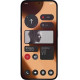 Смартфон Nothing Phone (2a) Plus 12/256GB NFC Black Global UA - Фото 2