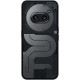 Смартфон Nothing Phone (2a) Plus 12/256GB NFC Black Global UA - Фото 5