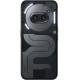 Смартфон Nothing Phone (2a) Plus 12/256GB NFC Black Global UA - Фото 6