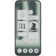 Смартфон Nothing Phone (2a) Plus 12/256GB NFC Grey Global UA - Фото 3