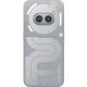 Смартфон Nothing Phone (2a) Plus 12/256GB NFC Grey Global UA - Фото 4