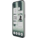 Смартфон Nothing Phone (2a) Plus 12/256GB NFC Grey Global UA - Фото 5