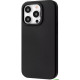 Чохол Proove Force Armor Case with Magnetic Ring для iPhone 16 Black (PCFAIP160002)