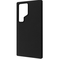Чехол Proove Force Armor Case with Magnetic Ring для Samsung S24 Ultra S928 Black