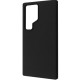 Чохол Proove Force Armor Case with Magnetic Ring для Samsung S24 Ultra S928 Black - Фото 1