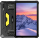 Планшет Blackview Tab Active 10 Pro 12/512GB LTE Black Global