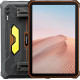 Планшет Blackview Tab Active 10 Pro 12/512GB LTE Orange Global - Фото 1