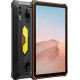 Планшет Blackview Tab Active 10 Pro 12/512GB LTE Orange Global - Фото 6