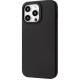 Чехол Proove Force Armor Case with Magnetic Ring для iPhone 14 Pro Max Black (PCFAIP14PM02) - Фото 1