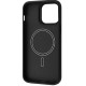 Чохол Proove Force Armor Case with Magnetic Ring для iPhone 14 Pro Max Black (PCFAIP14PM02) - Фото 2