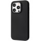 Чохол Proove Force Armor Case with Magnetic Ring для iPhone 14 Pro Black (PCFAIP140P02) - Фото 1