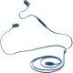 Наушники JBL Tune 310C Type-C Blue (JBLT310CBLU) - Фото 5