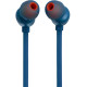 Навушники JBL Tune 310C Type-C Blue (JBLT310CBLU) - Фото 6