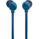 Наушники JBL Tune 310C Type-C Blue (JBLT310CBLU) - Фото 7