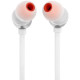 Навушники JBL Tune 310C Type-C White (JBLT310CWHT) - Фото 3