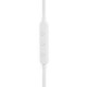 Наушники JBL Tune 310C Type-C White (JBLT310CWHT) - Фото 4