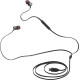 Навушники JBL Tune 310C Type-C Black (JBLT310CBLK) - Фото 3