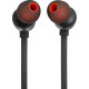 Навушники JBL Tune 310C Type-C Black (JBLT310CBLK) - Фото 5