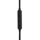 Навушники JBL Tune 310C Type-C Black (JBLT310CBLK) - Фото 6