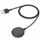 Зарядное устройство Watch Charging Dock для Samsung Watch 3/4/4 Cl/5/5 Pro/6/6 Cl/7/Ultra/Active1-2/FE - Фото 2