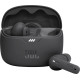 Bluetooth-гарнитура JBL Tune 245 NC Black (JBLT245NCTWSBLK) - Фото 1