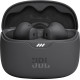 Bluetooth-гарнитура JBL Tune 245 NC Black (JBLT245NCTWSBLK) - Фото 2