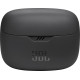 Bluetooth-гарнитура JBL Tune 245 NC Black (JBLT245NCTWSBLK) - Фото 3