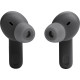 Bluetooth-гарнитура JBL Tune 245 NC Black (JBLT245NCTWSBLK) - Фото 4