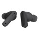 Bluetooth-гарнитура JBL Tune 245 NC Black (JBLT245NCTWSBLK) - Фото 5