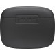 Bluetooth-гарнитура JBL Tune 245 NC Black (JBLT245NCTWSBLK) - Фото 6