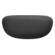 Bluetooth-гарнитура JBL Tune 245 NC Black (JBLT245NCTWSBLK) - Фото 7