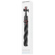 Трипод Proove Flexible Portable (658 mm) Black (MPSG00010001) - Фото 2