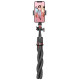 Трипод Proove Flexible Portable (658 mm) Black (MPSG00010001) - Фото 3