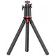 Трипод Proove Flexible Portable (658 mm) Black (MPSG00010001) - Фото 4