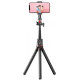 Трипод Proove Flexible Portable (658 mm) Black (MPSG00010001) - Фото 6
