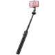 Трипод Proove Flexible Portable (658 mm) Black (MPSG00010001) - Фото 7