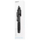 Трипод Proove MegaStick Selfie Stick Tripod (1530 mm) Black (MPMS00010001) - Фото 2