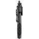 Трипод Proove MegaStick Selfie Stick Tripod (1530 mm) Black (MPMS00010001) - Фото 3
