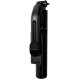 Трипод Proove Lite Shot (1060mm) Black (MPSC00000001) - Фото 1
