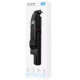 Трипод Proove Lite Shot (1060mm) Black (MPSC00000001) - Фото 2