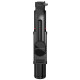 Трипод Proove Lite Shot (1060mm) Black (MPSC00000001) - Фото 3
