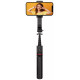 Трипод Proove Lite Shot (1060mm) Black (MPSC00000001) - Фото 4