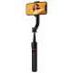 Трипод Proove Lite Shot (1060mm) Black (MPSC00000001) - Фото 5